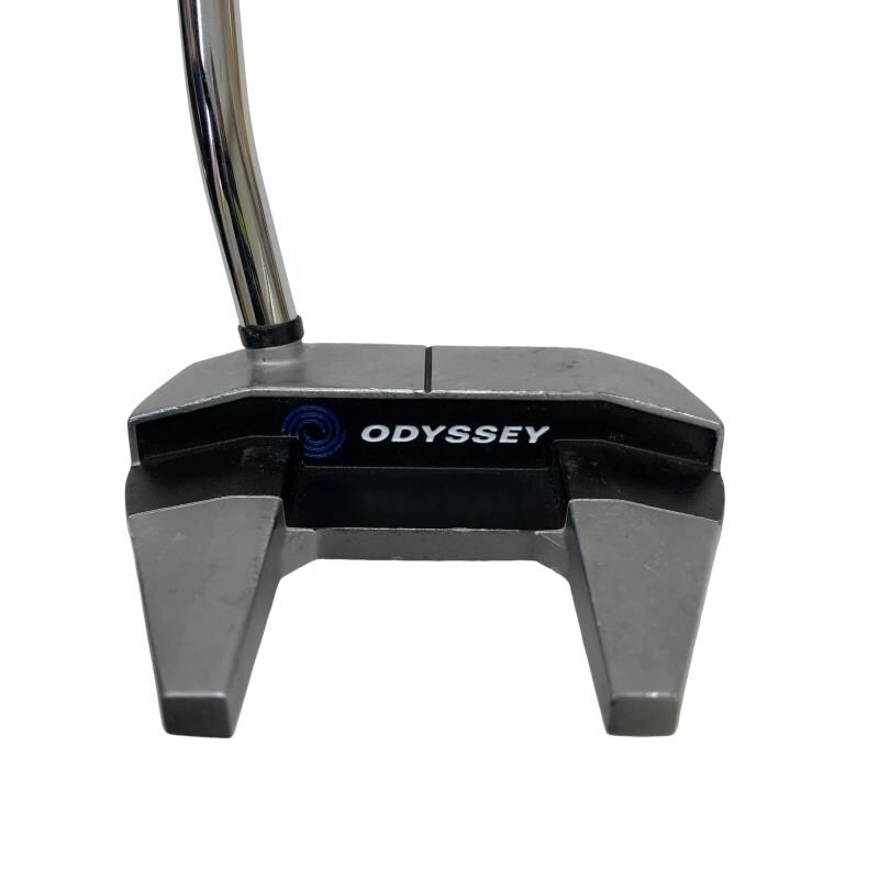 �v�n�q�j�r�@�u�d�q�r�`�@���V�@�R�R�C���`