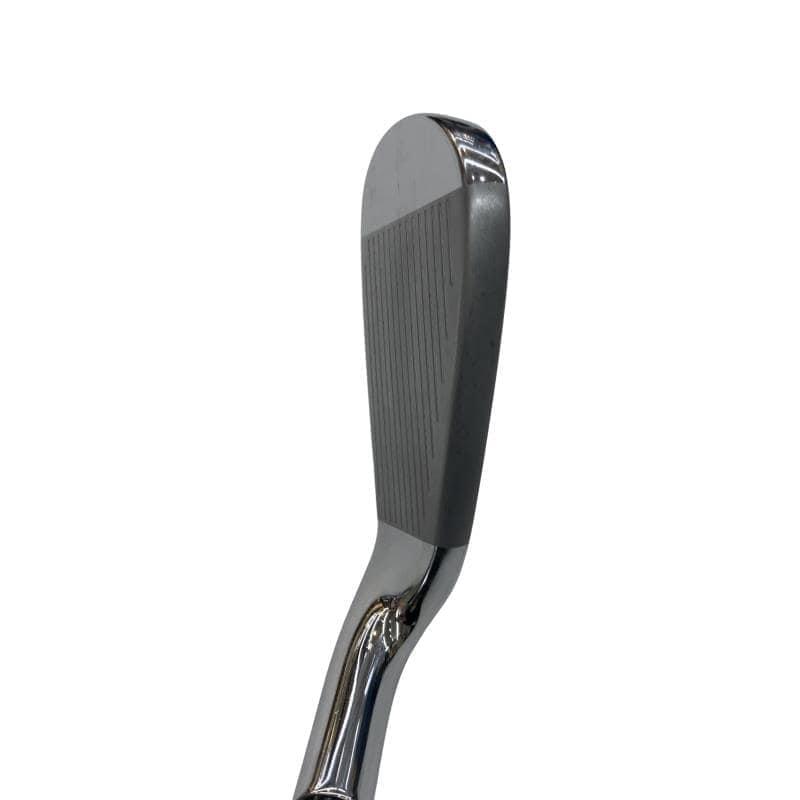 �f�k�n�h�q�d�i�Q�O�P�S�j�@�V�r�i���{���F�U�{�Z�b�g�j