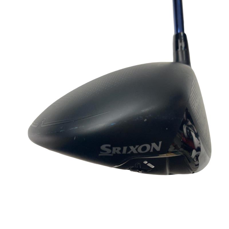 �r�q�h�w�n�m�@�y�w���@�s�q�@�@�X°