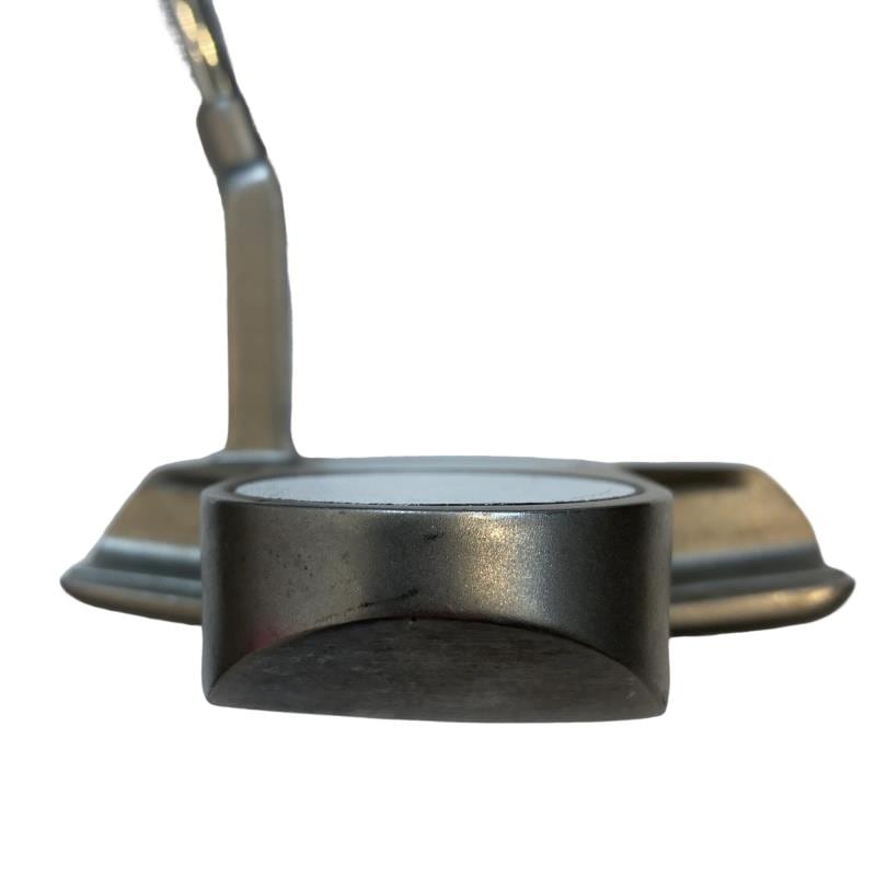 �v�g�h�s�d�@�g�n�s�@�Q�@�a�`�k�k�@�a�k�`�c�d�@�R�S�C���`