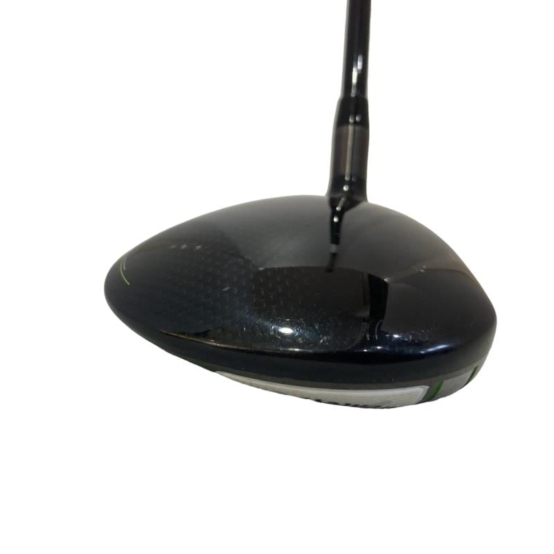 �d�o�h�b�@�r�o�d�d�c�@�R�v�{