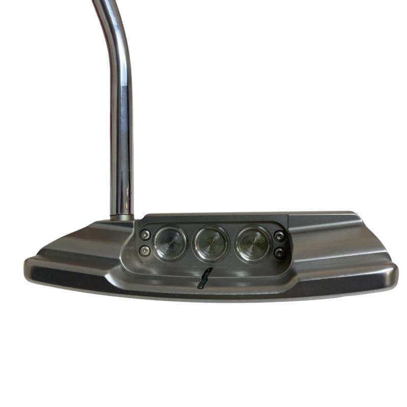 �r�b�n�s�s�x�@�b�`�l�d�q�n�m�@�������������@�r�p�t�`�q�d�a�`�b�j�i�Q�O�P�W�j�@�R�S�C���`