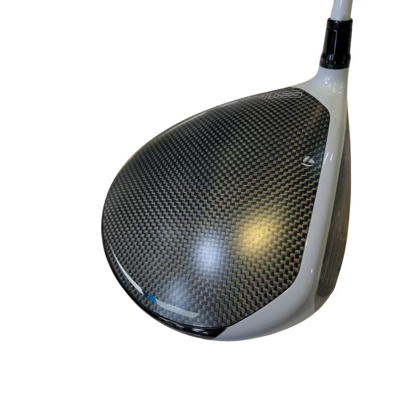 �r�h�l�@�P�O�D�T°