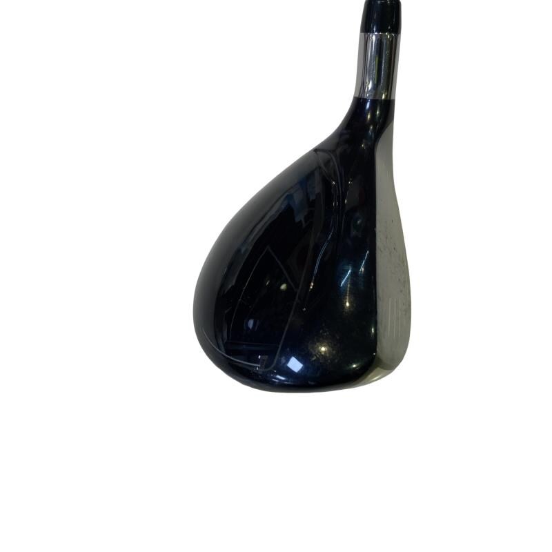 �s�n�t�q�@�a�@�i�f�q�i�Q�O�P�X�j�@�t�T