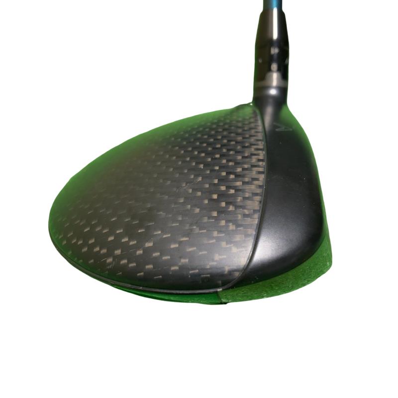 �d�k�x�s�d�@�@�R�g�k