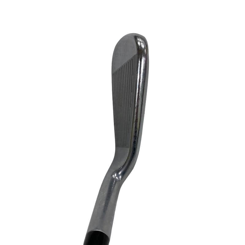 �f�V�O�O�@�V�r�i���{���F�U�{�Z�b�g�j