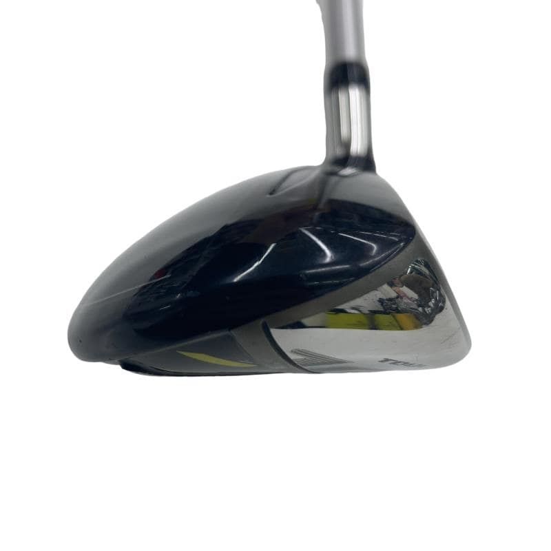 �s�n�t�q�@�a�@�i�f�q�i�Q�O�P�X�j�@�t�T