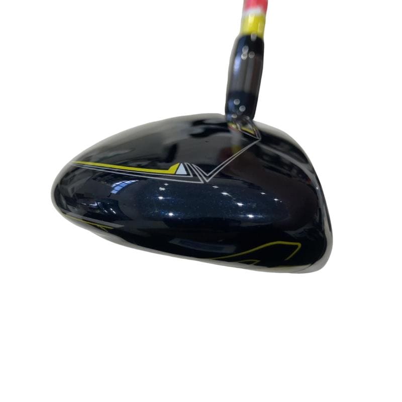 �a�q�h�c�f�d�r�s�n�m�d�@�i�f�q�@�t�T