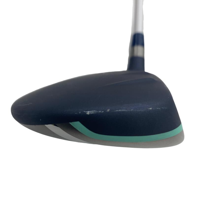 �f�@�k���@�V�v�@���f�B�[�X