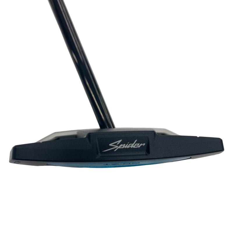 �r�����������@�T�j�|�y�s�@�r�s�`�m�c�`�q�c�@�R�S�C���`