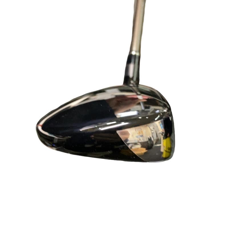 �m�d�w�f�d�m�@�m�r�Q�P�O�@�t�S