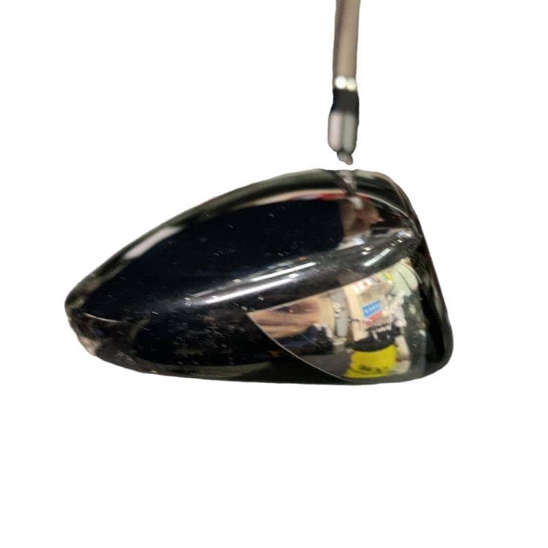 �m�d�w�f�d�m�@�m�r�Q�P�O�@�t�T