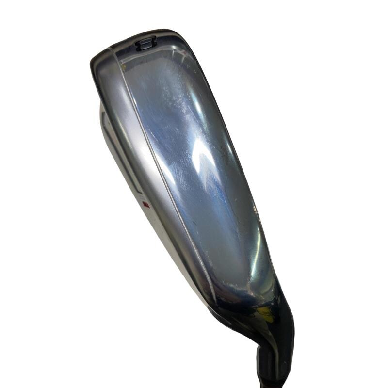 �r�g�t�s�s�k�d�i�Q�O�Q�Q�j�@���W