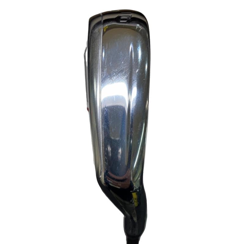 �r�g�t�s�s�k�d�i�Q�O�Q�Q�j�@���X