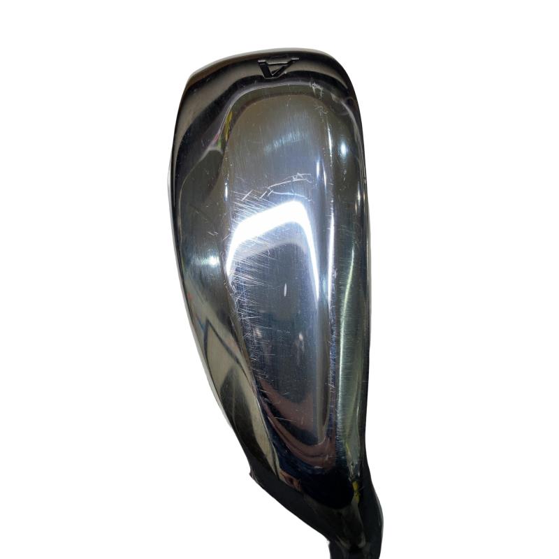 �r�g�t�s�s�k�d�i�Q�O�Q�Q�j�@�`�v