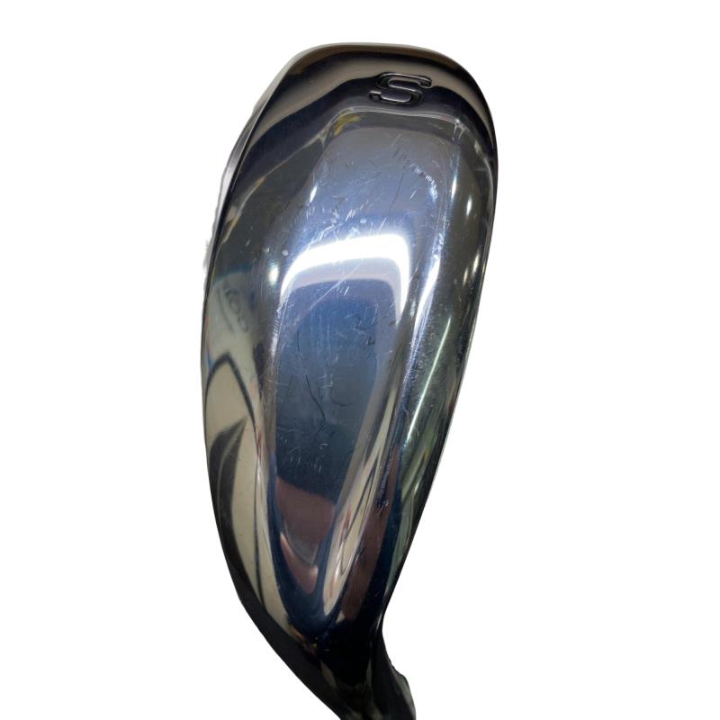 �r�g�t�s�s�k�d�i�Q�O�Q�Q�j�@�r�v