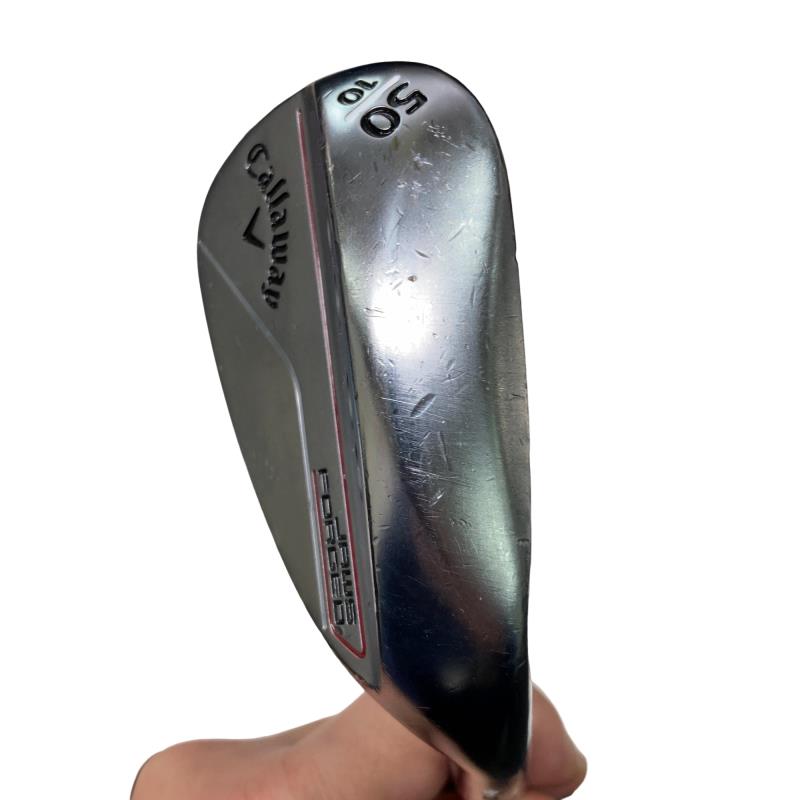 �i�`�v�r�@�e�n�q�f�d�c�i�Q�O�Q�R�j�@�N�������b�L�@�T�O°�^�P�O°