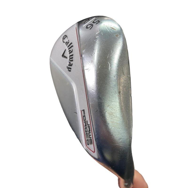 �i�`�v�r�@�e�n�q�f�d�c�i�Q�O�Q�R�j�@�N�������b�L�@�T�U°�^�P�Q°