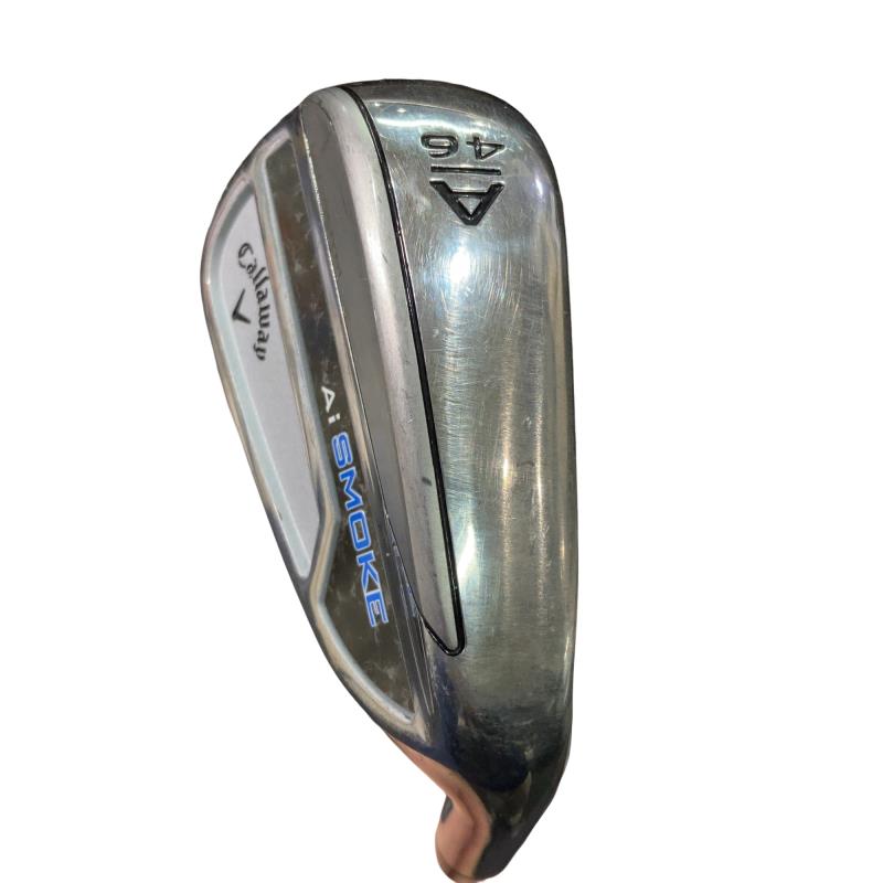 �o�`�q�`�c�x�l�@�`���@�r�l�n�j�d�@�`�v