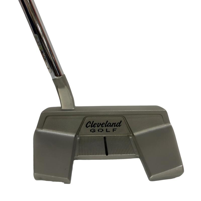 �b�����������������@�g�t�m�s�h�m�f�s�n�m�@�a�d�`�b�g�@�r�n�e�s�@�P�P�r�@�R�S�C���`