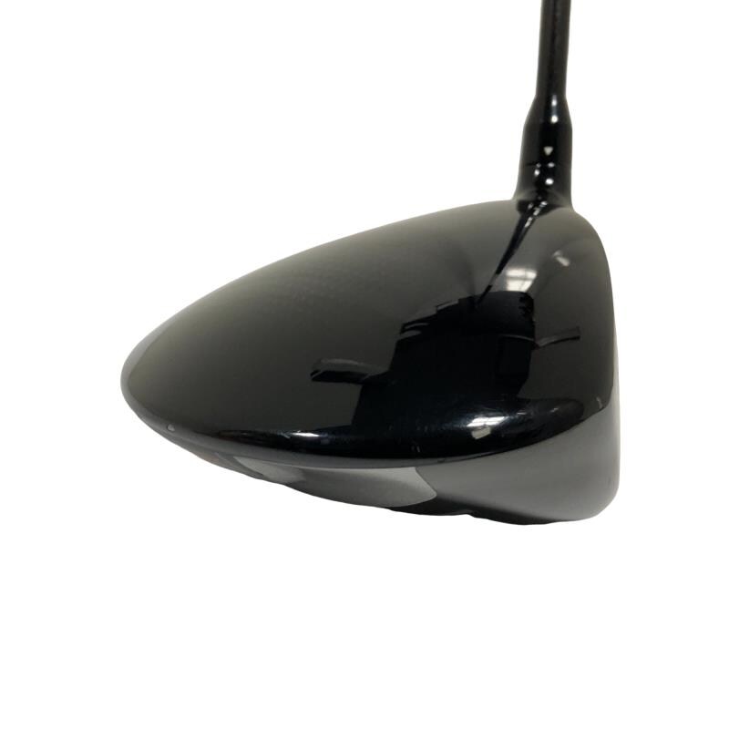 �q�r�@�e�@�T�i�Q�O�Q�O�j�@�@�X�D�T°