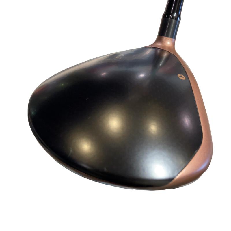 �a�q�m�q�@�l�h�m�h�@�c�q�h�u�d�q�i�Q�O�Q�S�j�@�P�R�D�T°