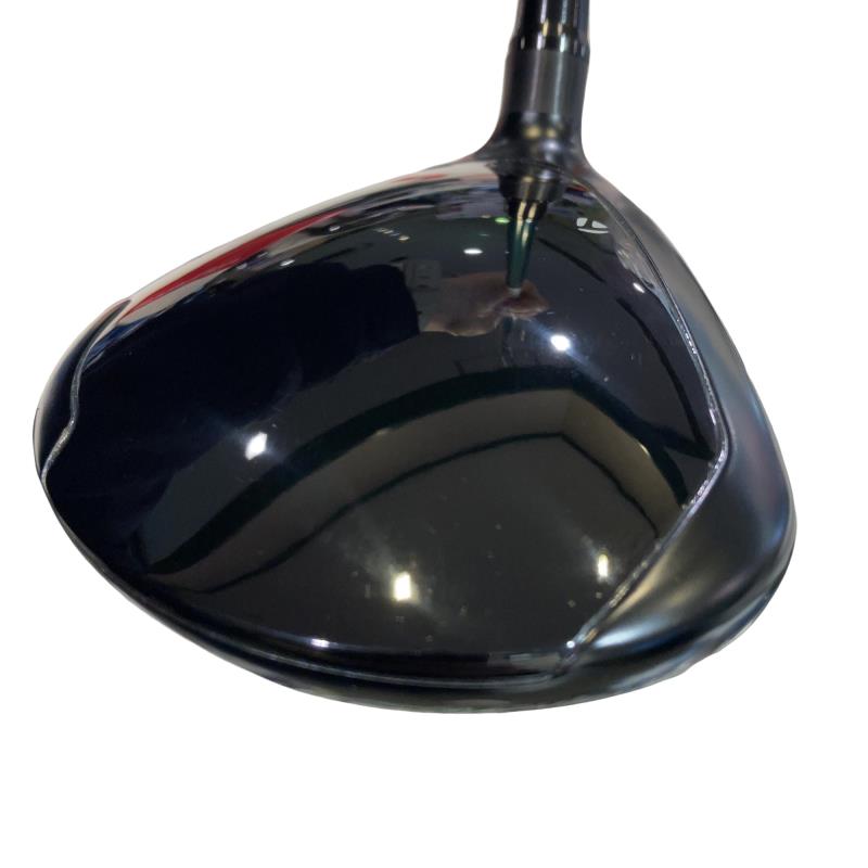 �r�s�d�`�k�s�g�Q�@�o�k�t�r�@�R�v