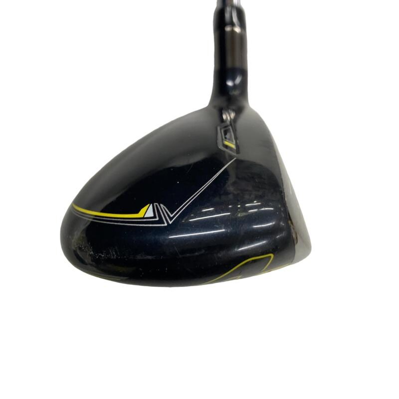 �a�q�h�c�f�d�r�s�n�m�d�@�i�f�q�@�t�R