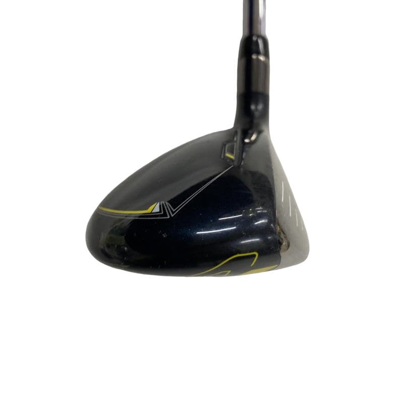 �a�q�h�c�f�d�r�s�n�m�d�@�i�f�q�@�t�S