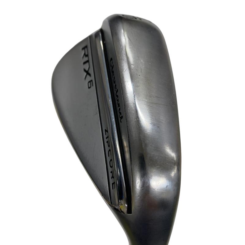 �b�����������������@�q�s�w�|�U�@�y�h�o�b�n�q�d�@�c�A�[�T�e���@�S�U°�^�P�O°�@�l�h�c