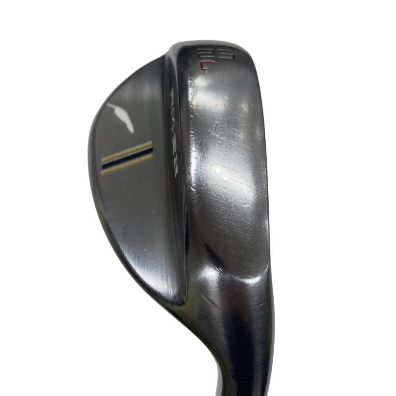 �q�l�|�Q�Q�@�i�D�r�o�d�b�@�T�Q°�^�O�W°