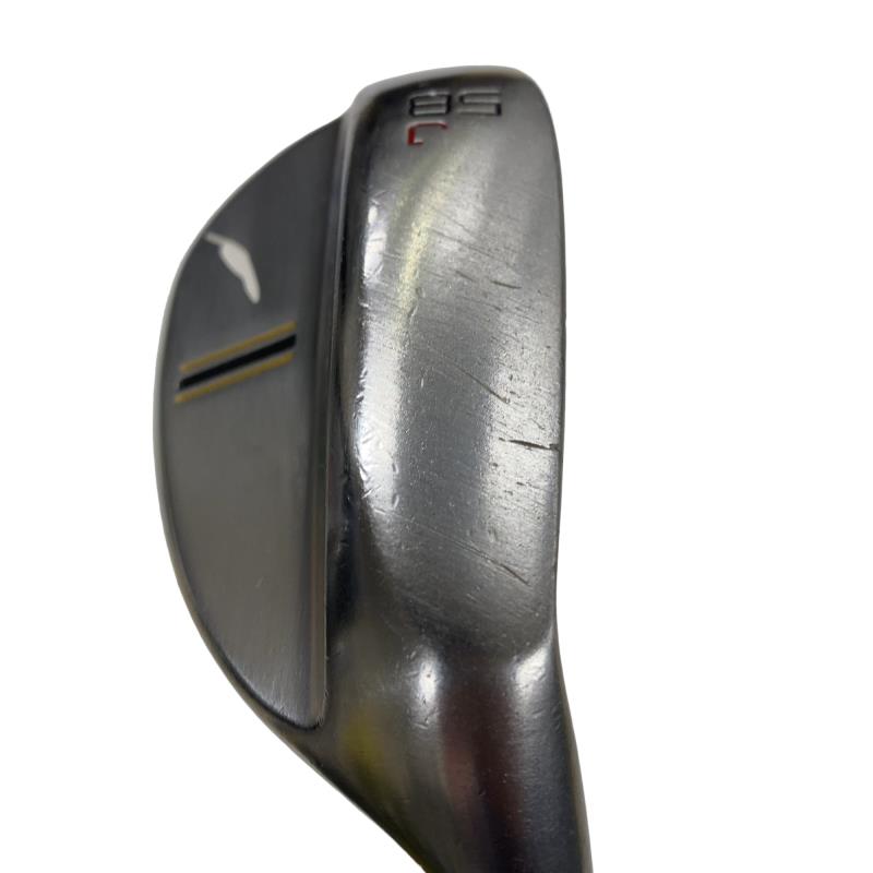 �q�l�|�Q�Q�@�i�D�r�o�d�b�@�T�W°�^�P�O°