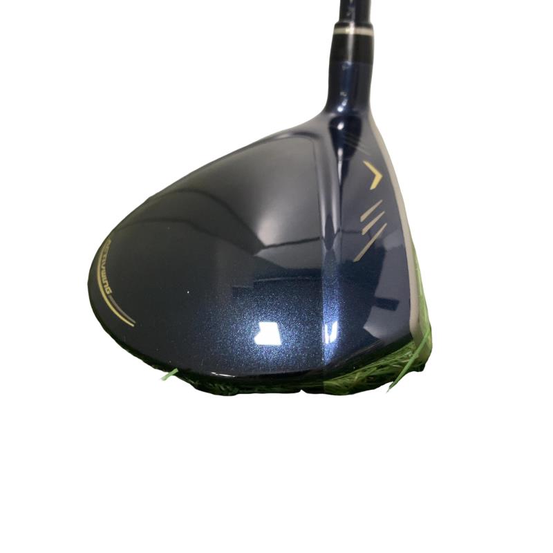 �w�w�h�n�i�Q�O�Q�Q�j�@�V�v