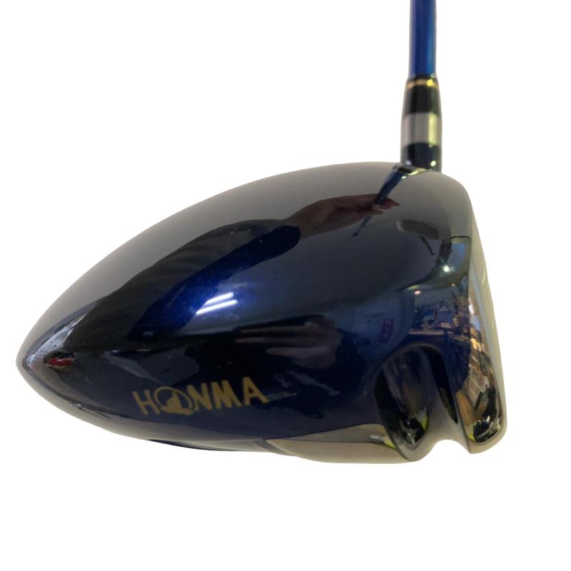 �k�a�|�W�O�W�@�k�������������@�d�������������@�P�O�D�V�T°