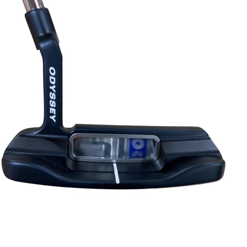 �`���|�n�m�d�@���P�@�R�S�C���`