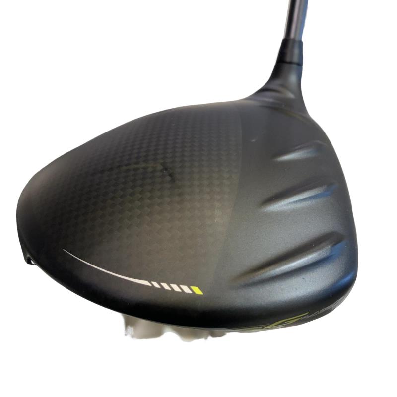 �f�S�R�O�@�k�r�s�@�@�X°