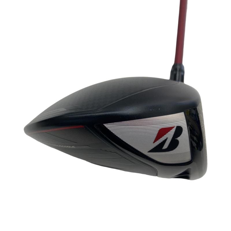 �a�q�h�c�f�d�r�s�n�m�d�@�a�w�Q�@�g�s�@�P�O�D�T°