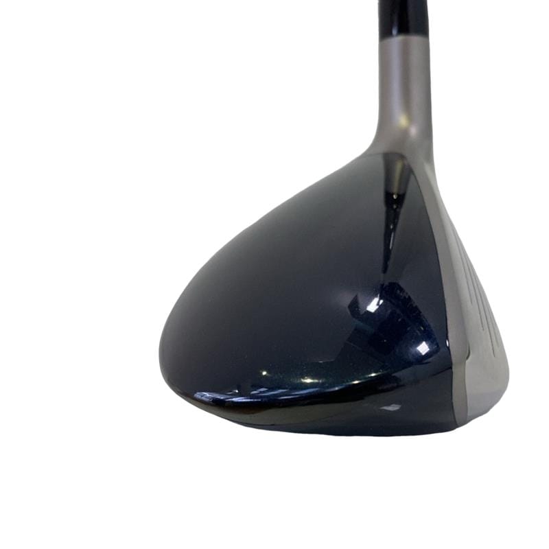 �a�q�|�w�@�t�T