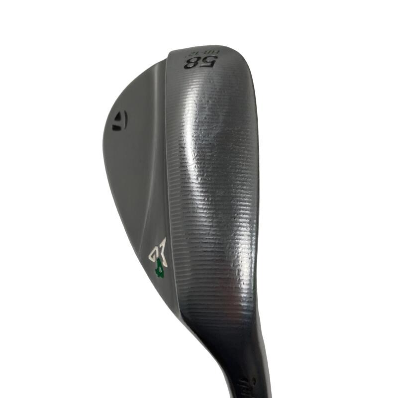 �s�����������@�l�������@�l�h�k�k�d�c�@�f�q�h�m�c�@�S�@�T�W°�^�P�Q°