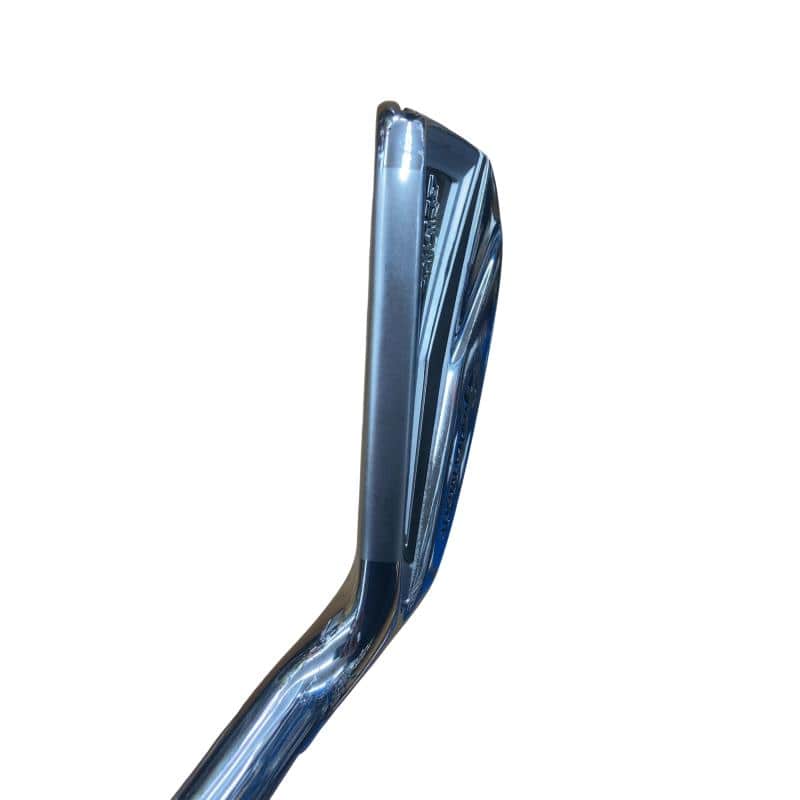 �r�s�d�`�k�s�g�@�f�k�n�h�q�d�@�V�r�i���{���F�U�{�Z�b�g�j