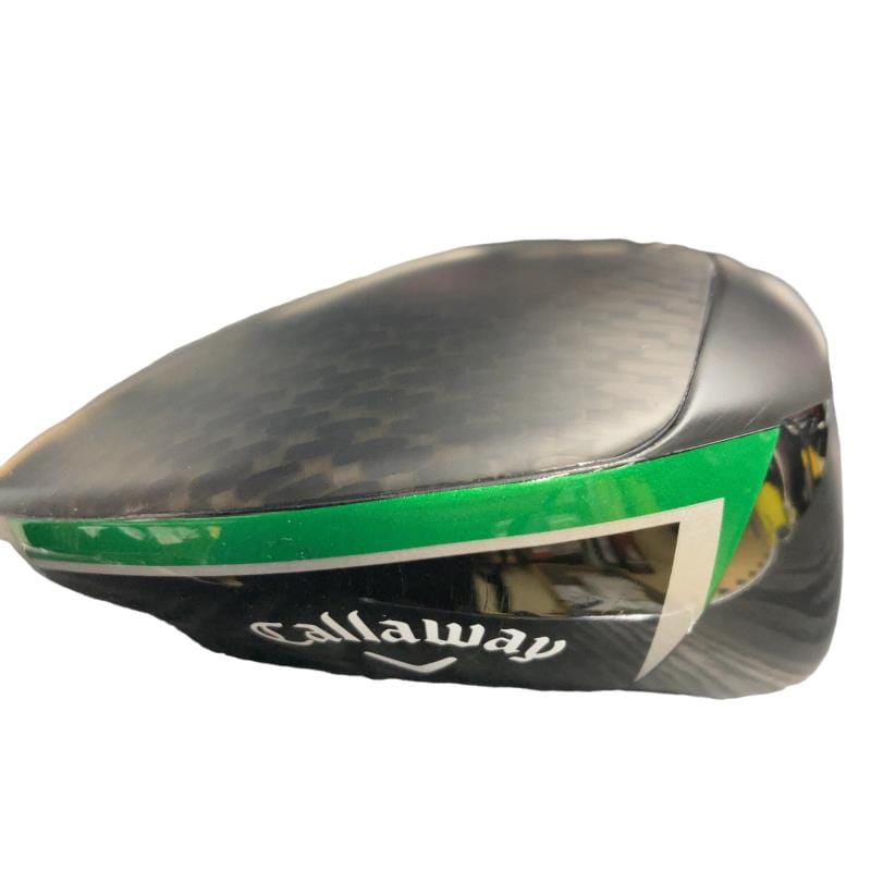 �d�k�x�s�d�@�@�X°