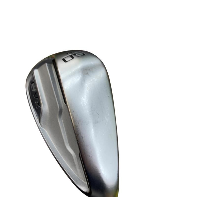 �b�����������������@�b�u�w�@�y�h�o�b�n�q�d�@�T�O°�^�P�P°