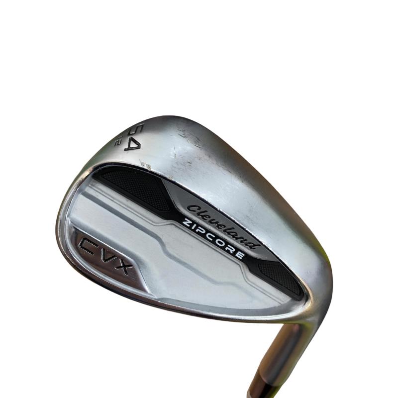 �b�����������������@�b�u�w�@�y�h�o�b�n�q�d�@�T�S°�^�P�Q°