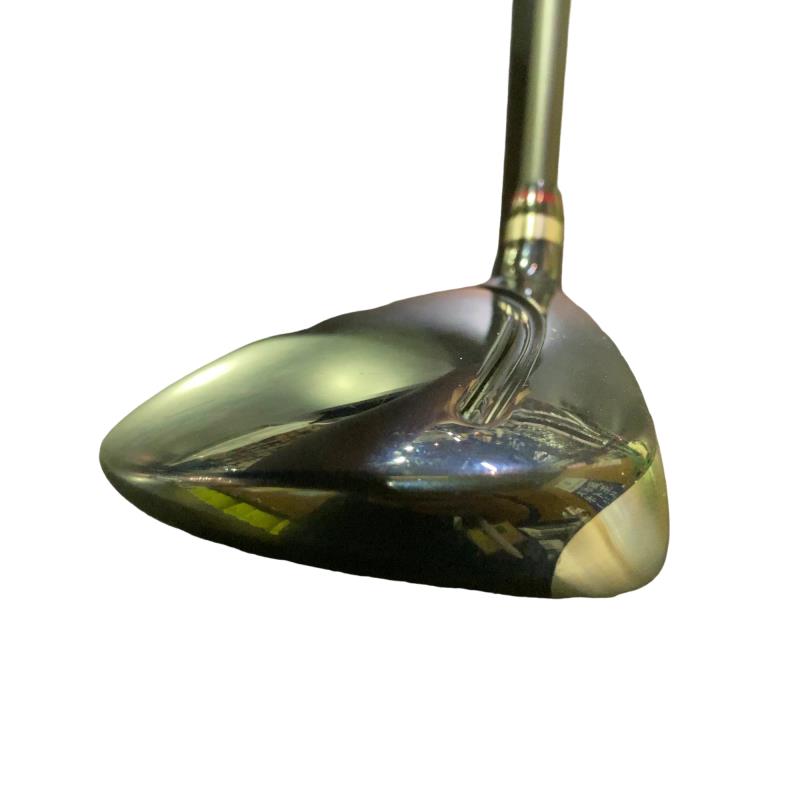 �n�m�n�e�e�@�`�q�l�r�i�Q�O�Q�O�j�@�`�j�`�@�T�v