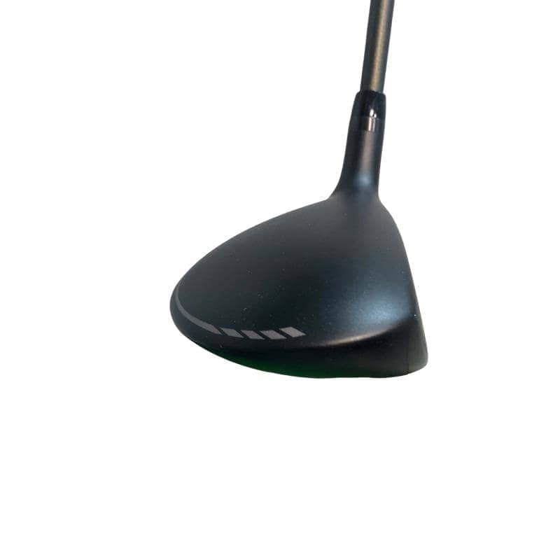 �q�b�@�u�w�@�t�S