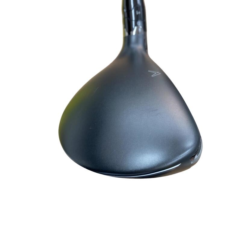 �o�`�q�`�c�x�l�@�`���@�r�l�n�j�d�@�g�k�@�t�S