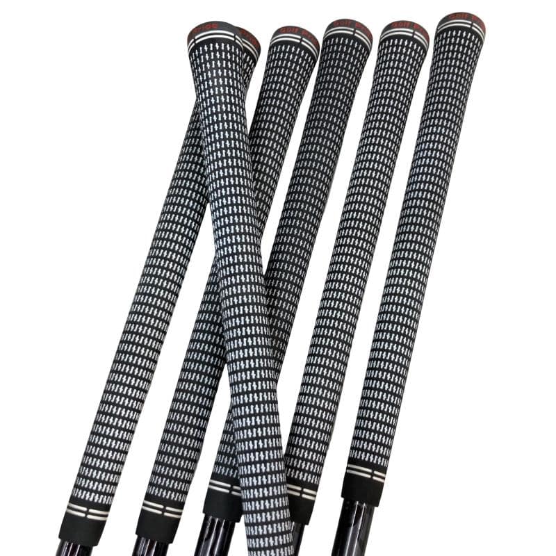 �a�q�h�c�f�d�r�s�n�m�d�@�Q�S�Q�b�a�{�@�U�r�i���{���F�U�{�Z�b�g�j