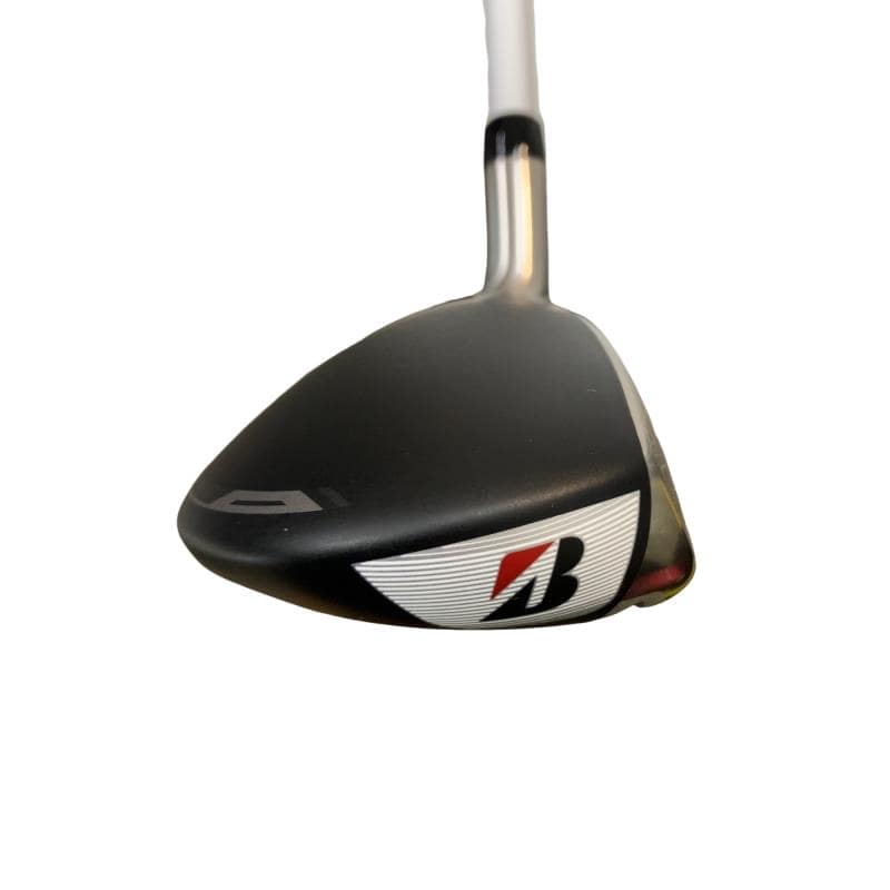 �a�q�h�c�f�d�r�s�n�m�d�@�a�w�Q�@�g�s�@�g�S