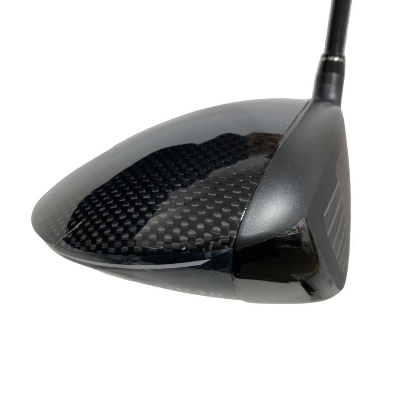 �o�`�q�`�c�x�l�@�`���@�r�l�n�j�d�@�l�`�w�@�e�`�r�s�@�P�O�D�T°