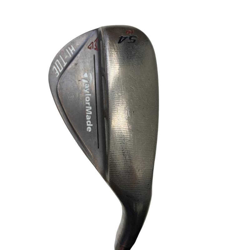 �s�����������@�l�������@�l�h�k�k�d�c�@�f�q�h�m�c�@�g�h�|�s�n�d�i�Q�O�Q�P�j�@�T�S°�^�P�O°